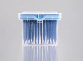 D2L0383 product image