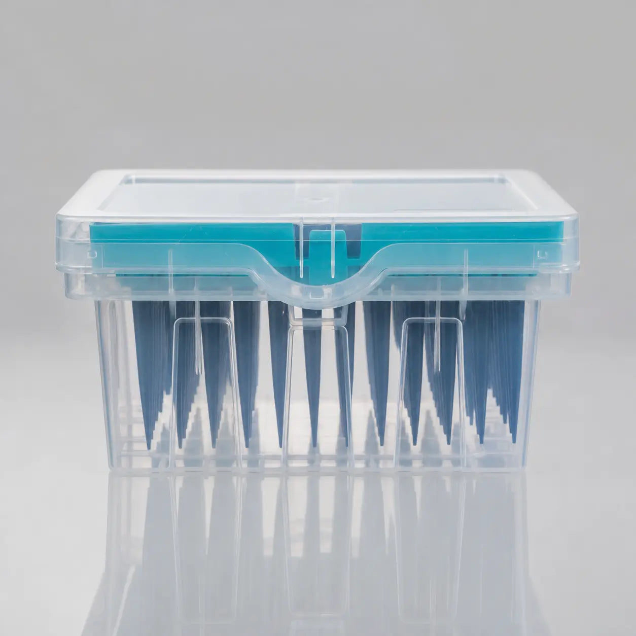 D2L0384 product image