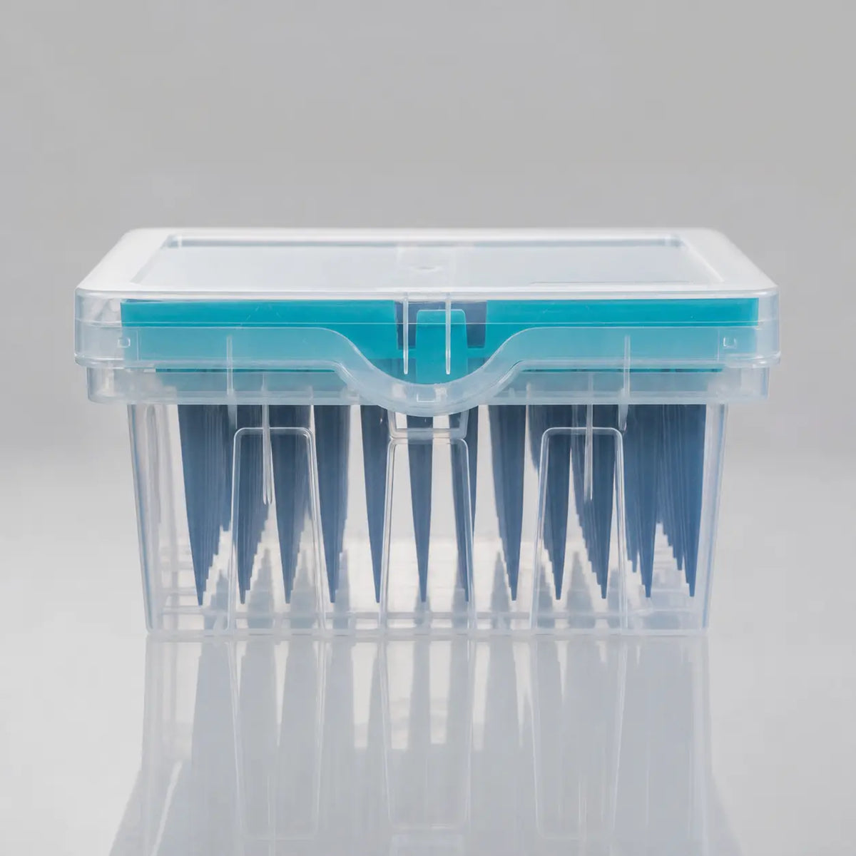 D2L0384 product image