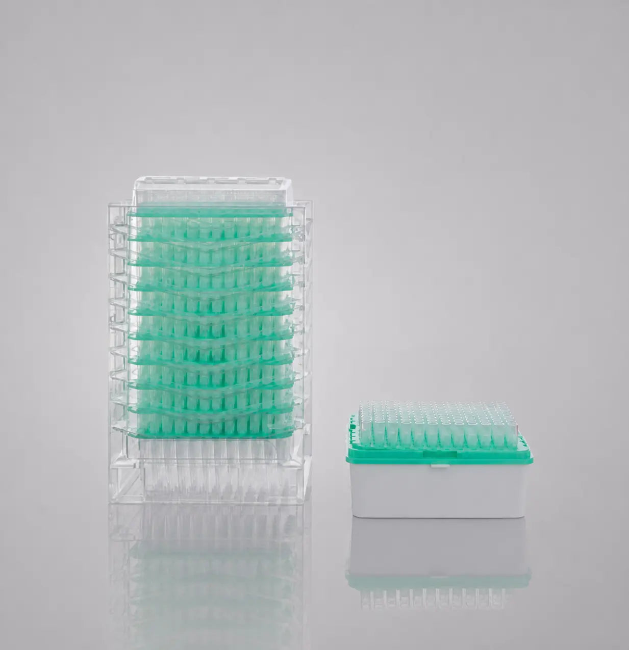 D2L0385 product image