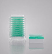 D2L0385 product image