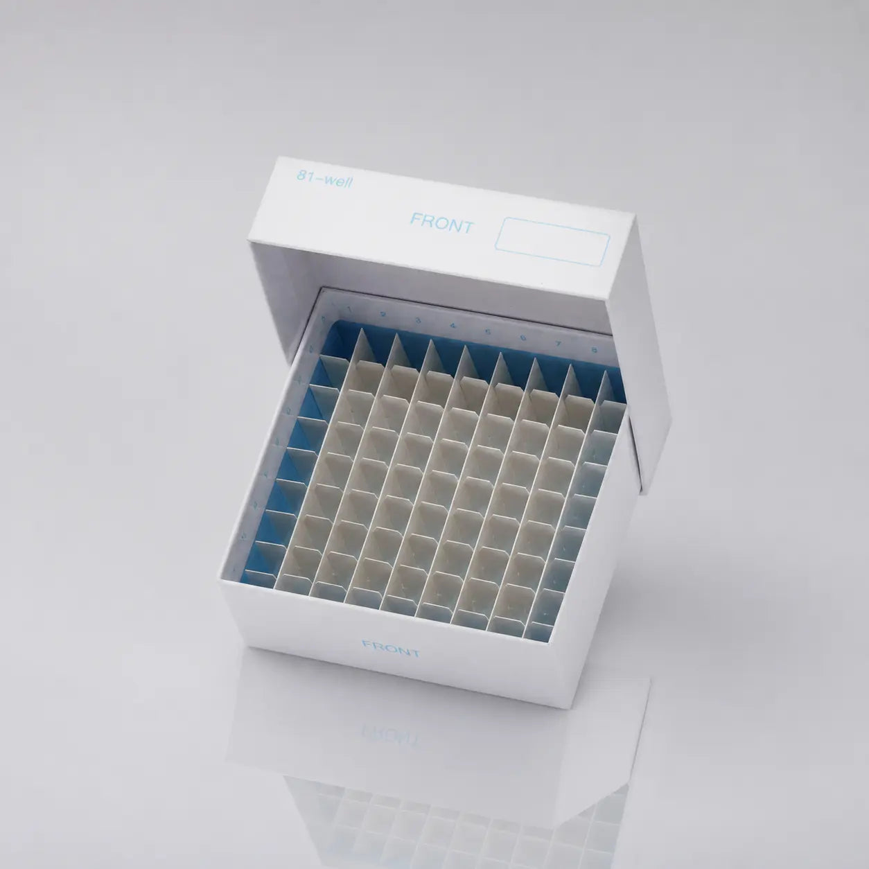 D2L0386 product image