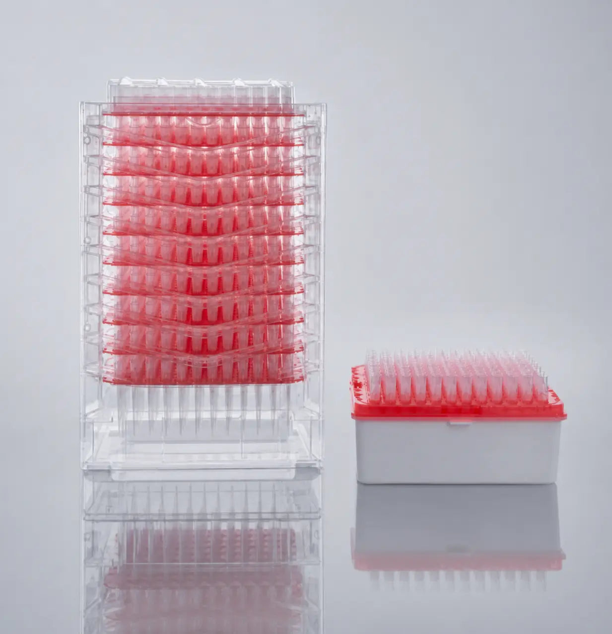 D2L0387 product image