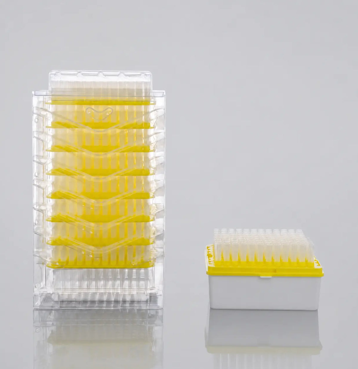 D2L0388 product image