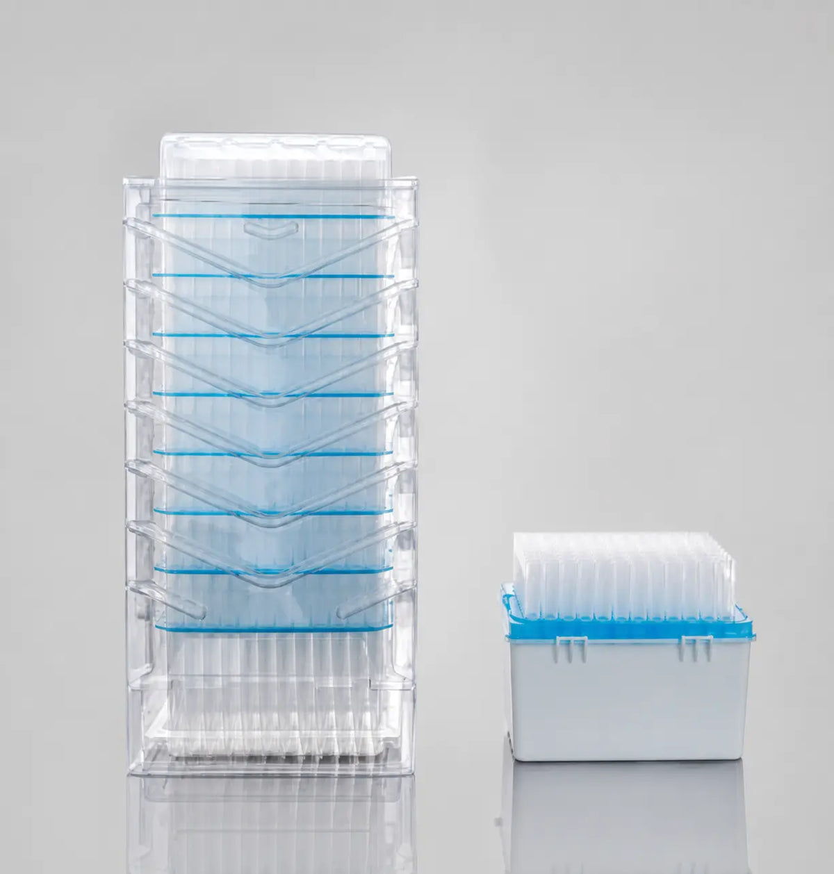 D2L0389 product image
