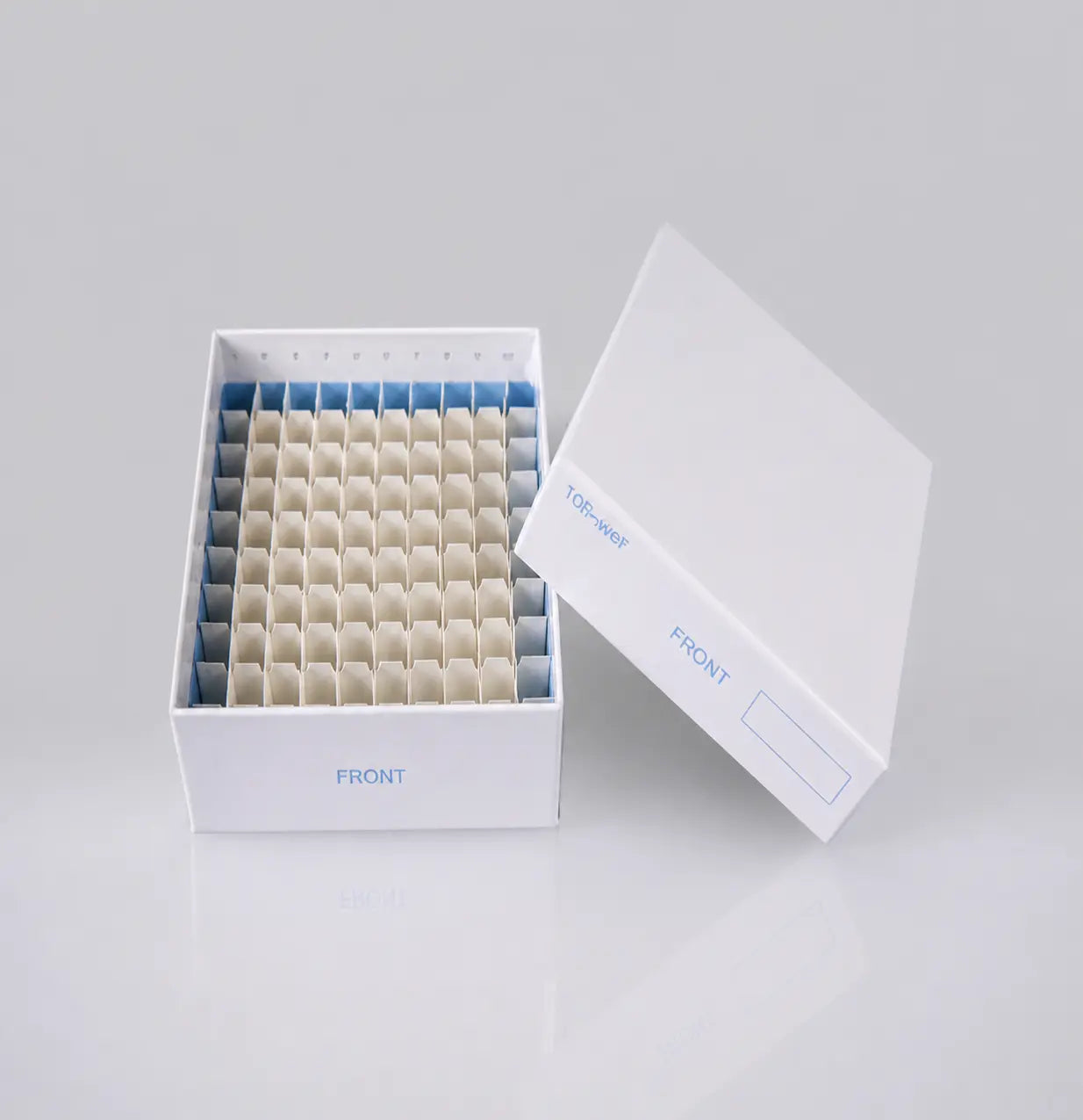 D2L0390 product image