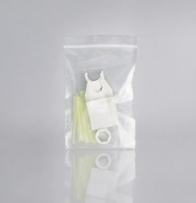 D2L1003 product image