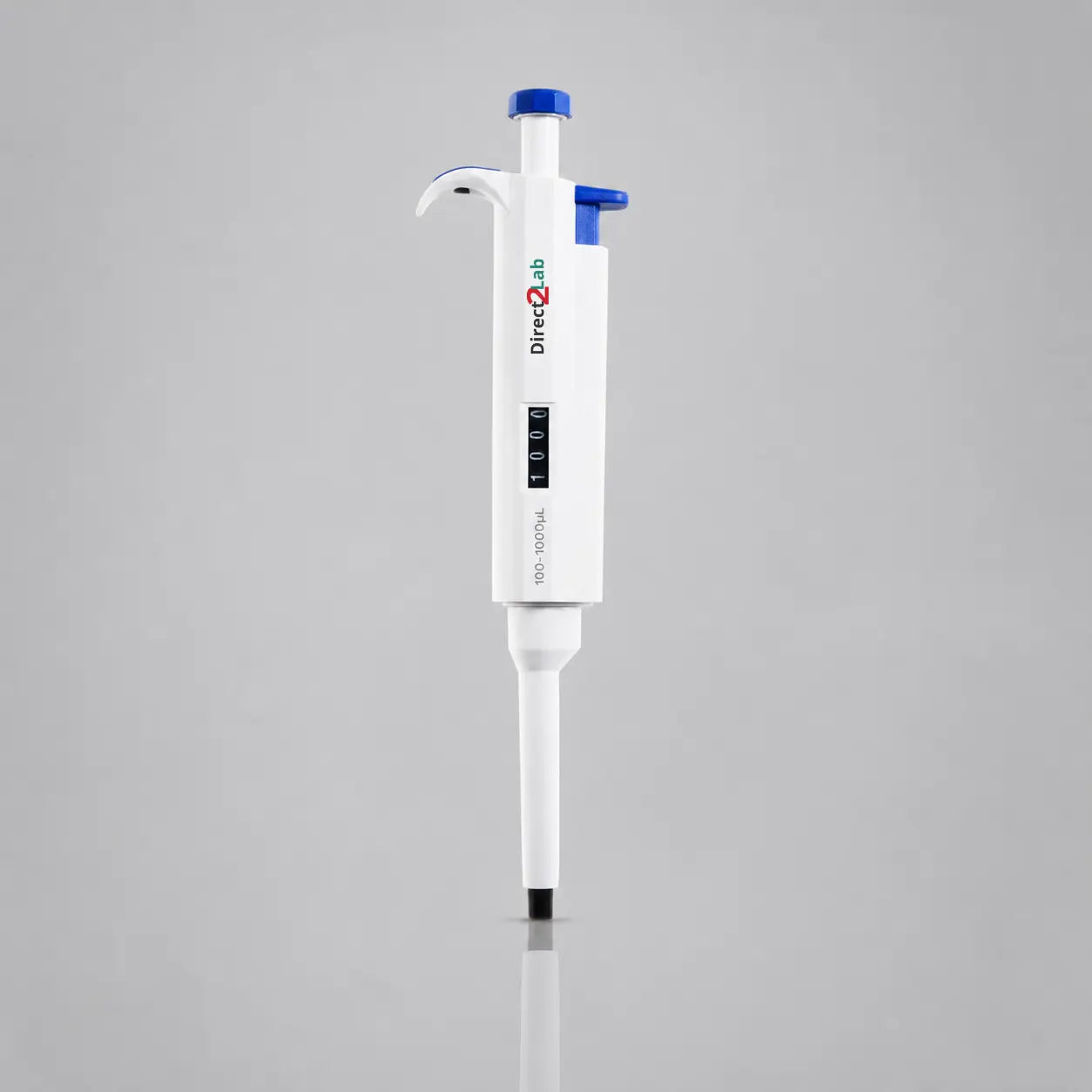 D2L1004 product image
