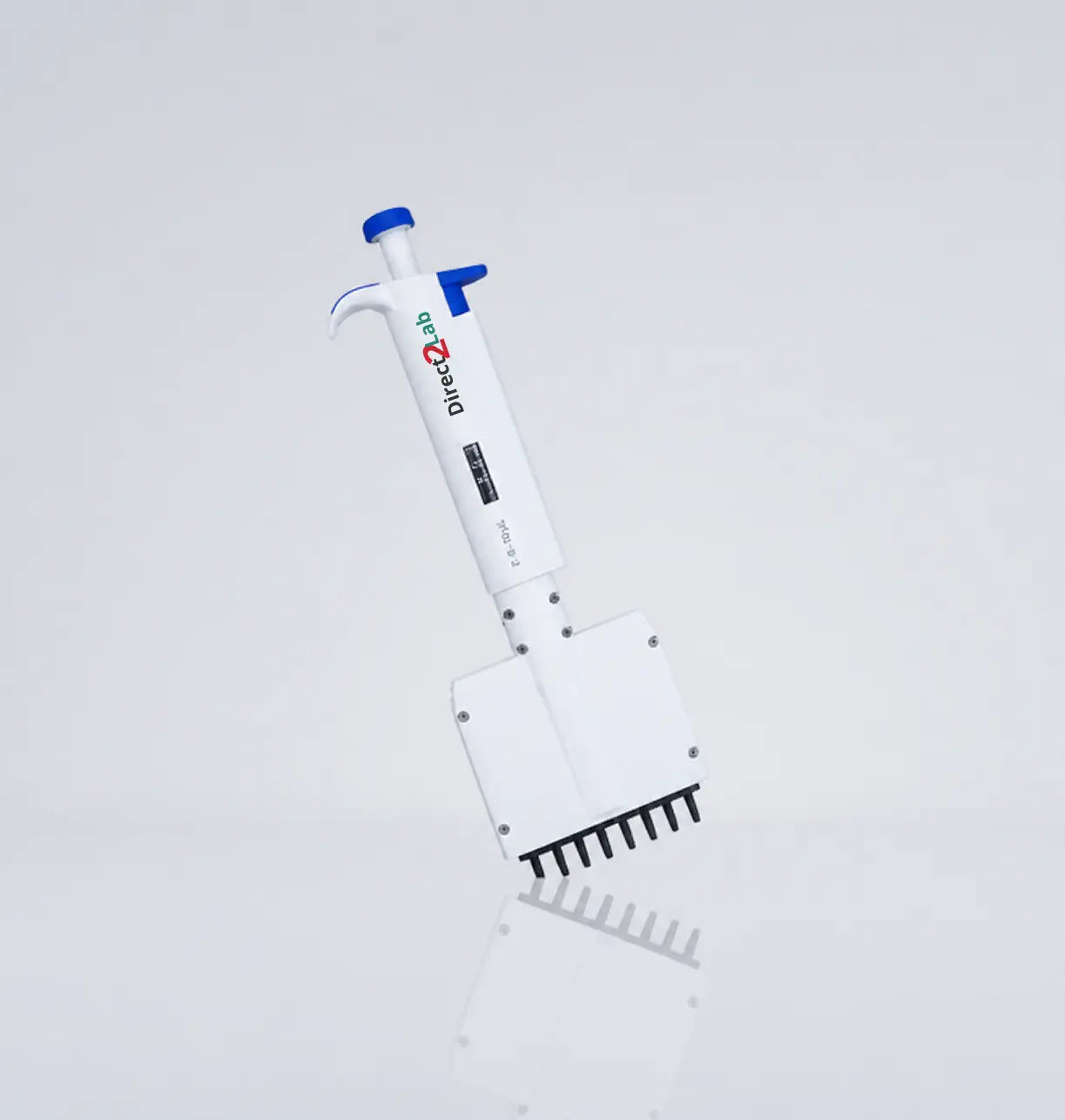 D2L1005 product image