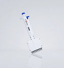Manual Pipette
