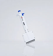 D2L1005 product image