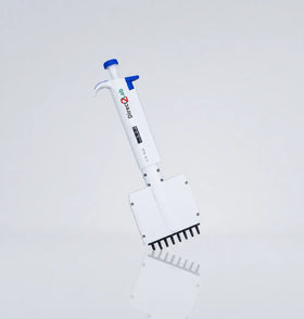 D2L1005 product image