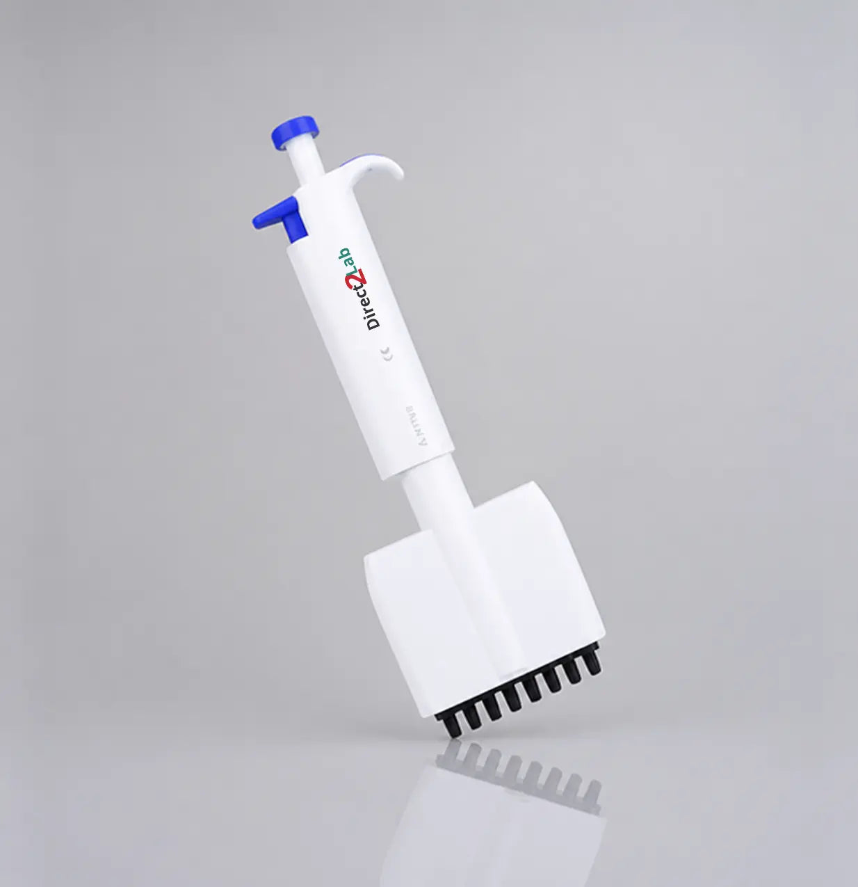 D2L1006 product image