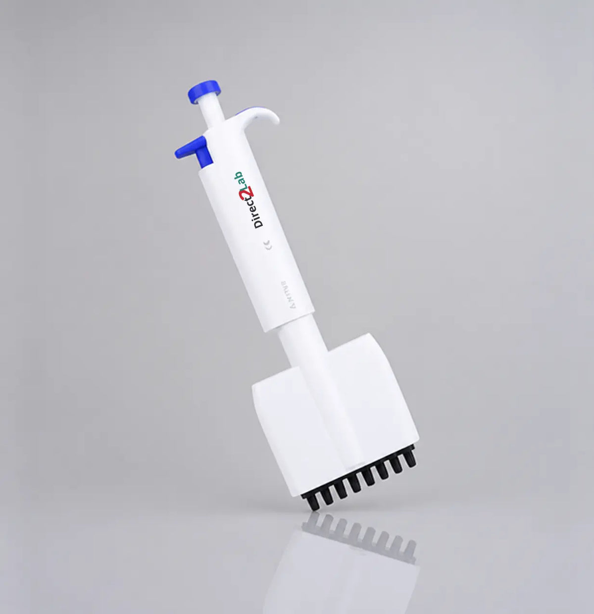 D2L1006 product image