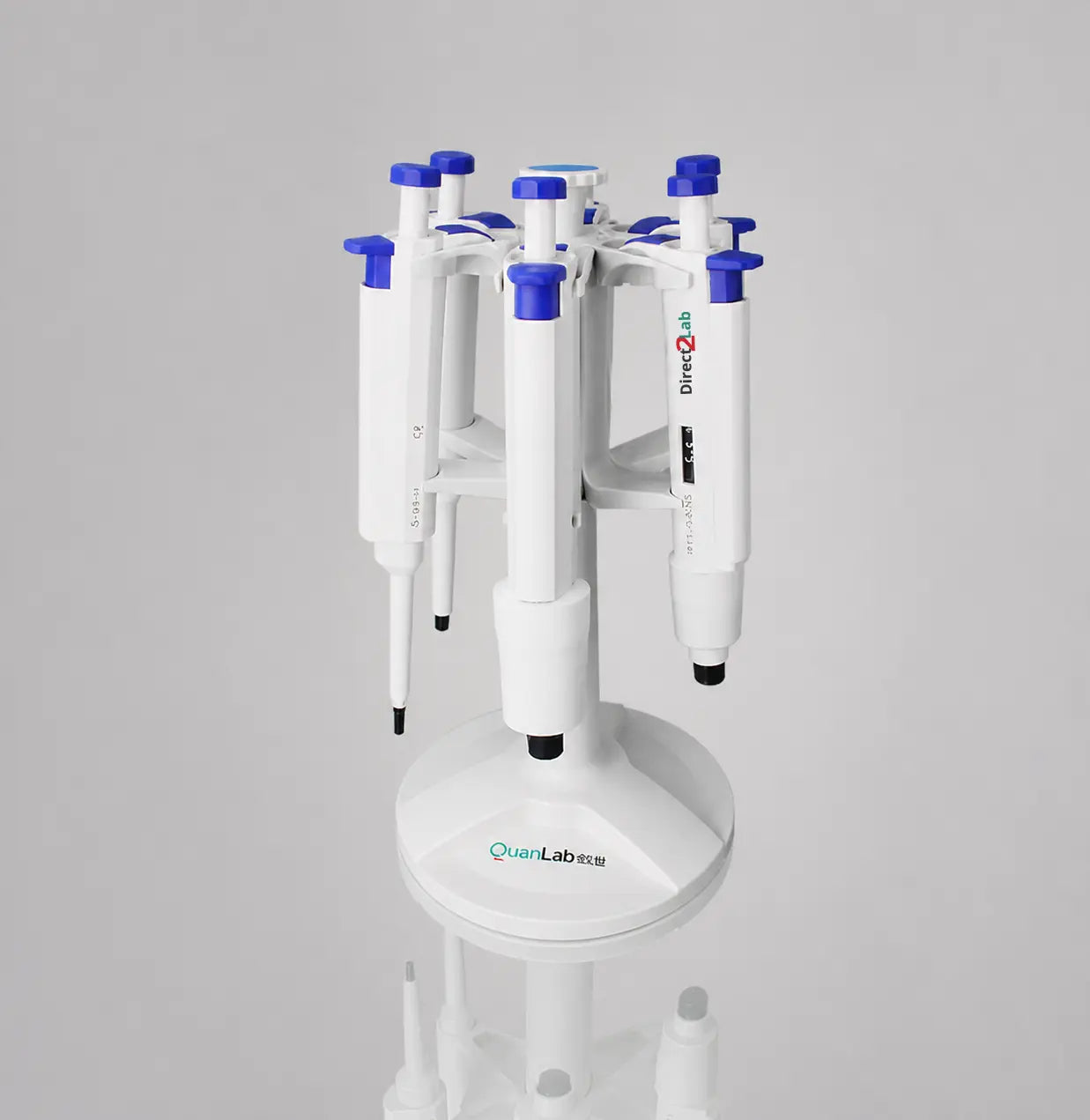 D2L1007 product image