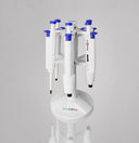 Pipette Stand