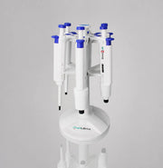 D2L1007 product image