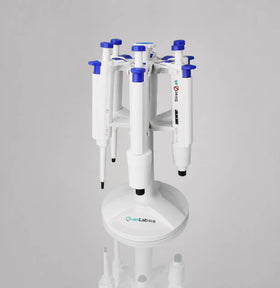 D2L1007 product image