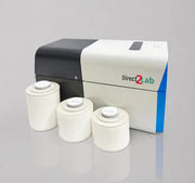 D2L1008 product image