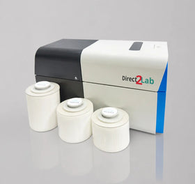 D2L1008 product image