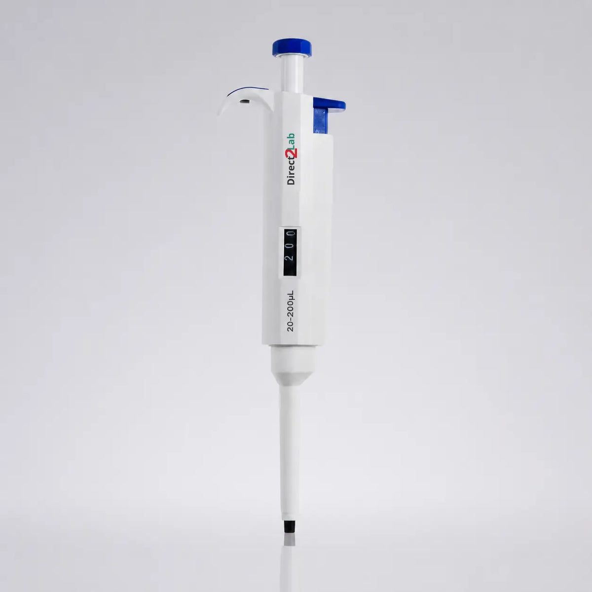D2L1009 product image