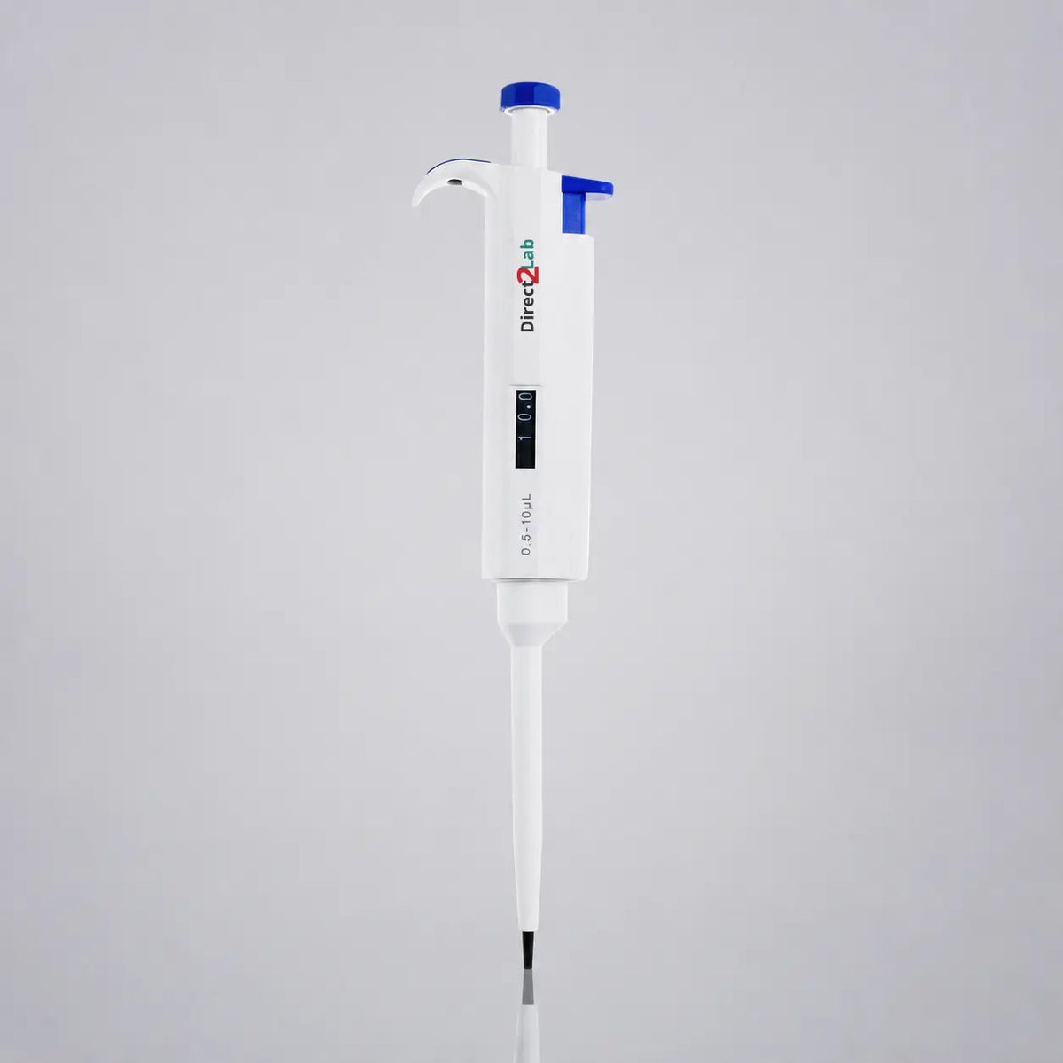 D2L1010 product image