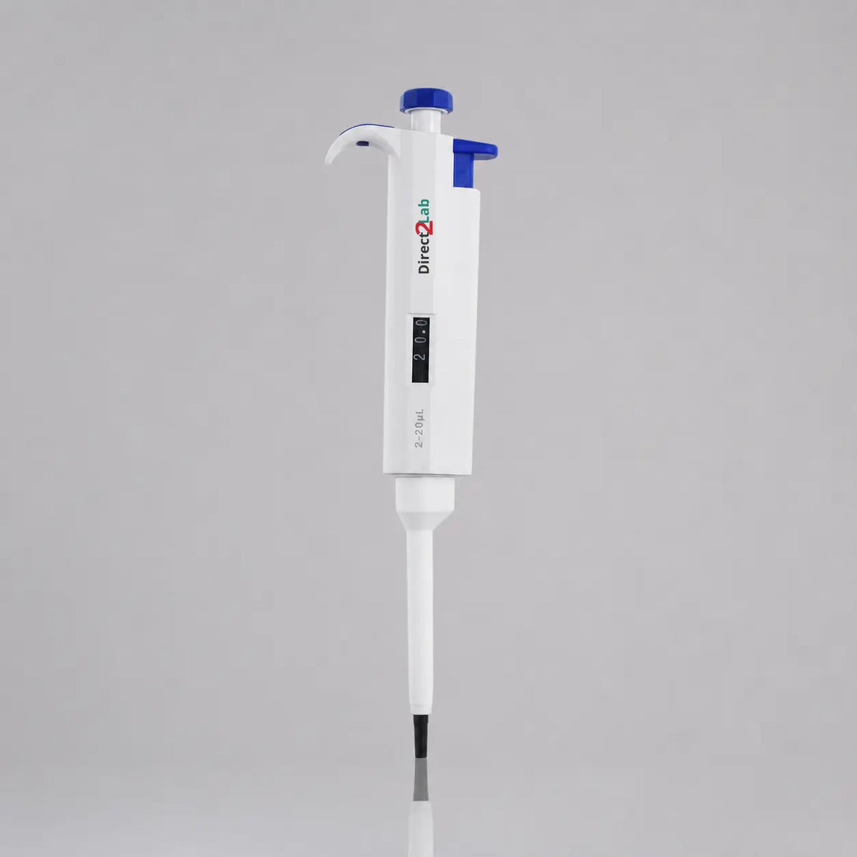 D2L1011 product image