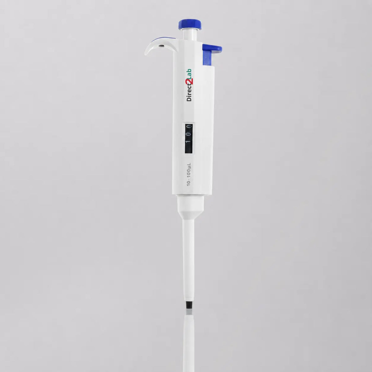 D2L1012 product image