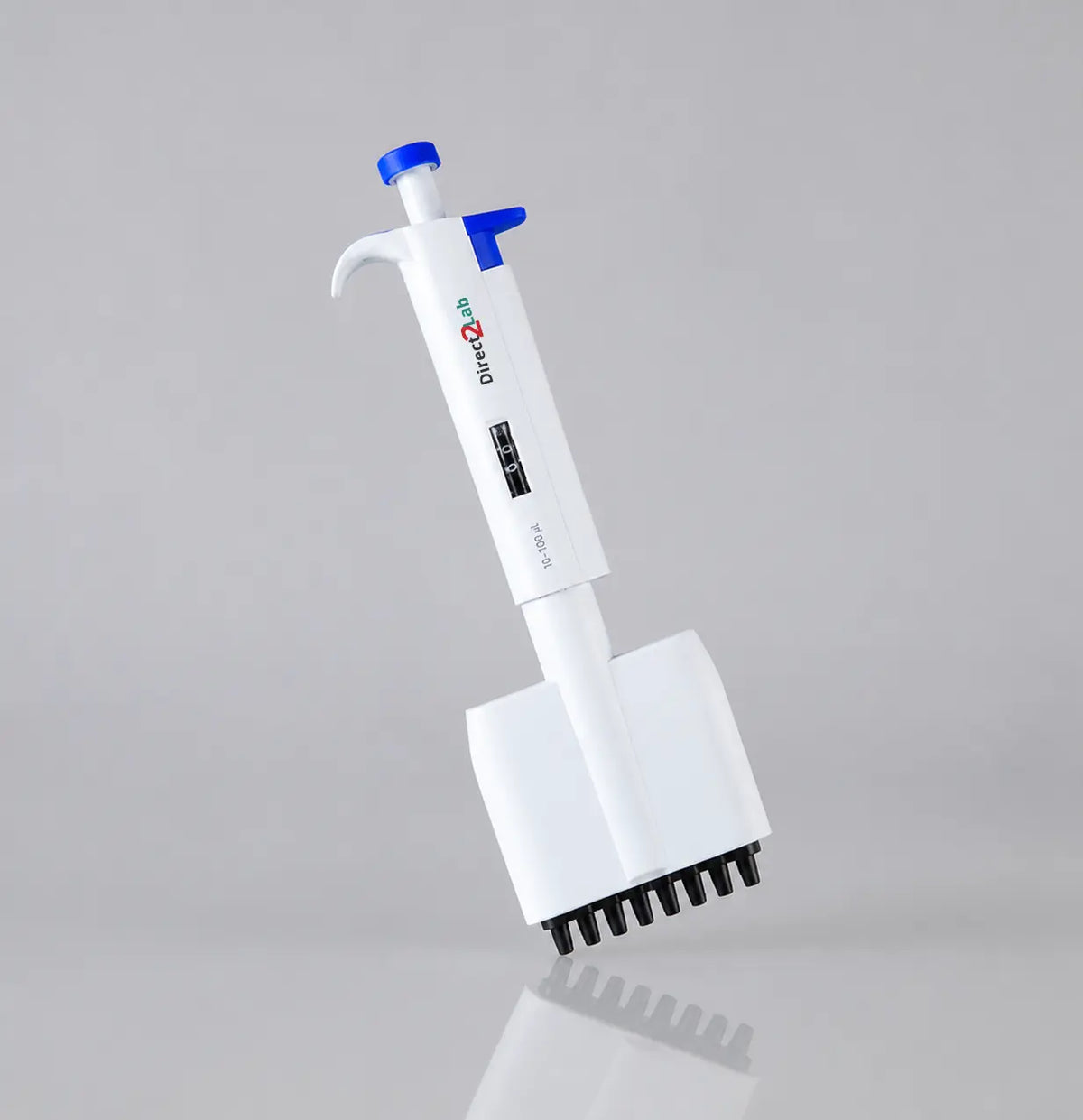 D2L1013 product image
