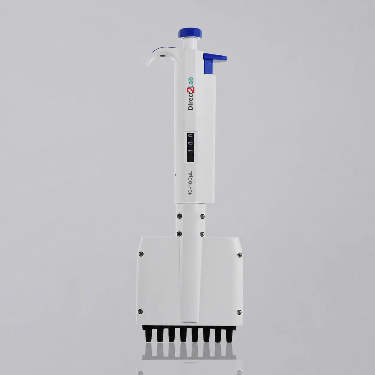 D2L1014 product image