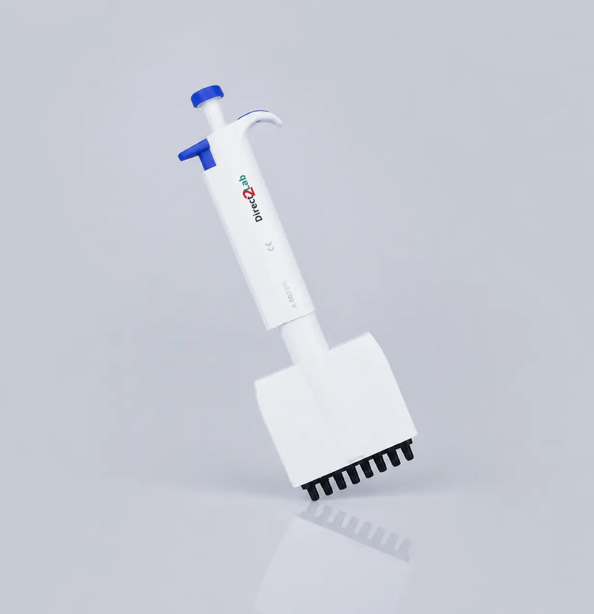 D2L1015 product image