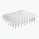 Cell Culture Flasks