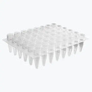 (Test) Corning® Axygen® 48 Well PCR Microplate  Direct2Lab