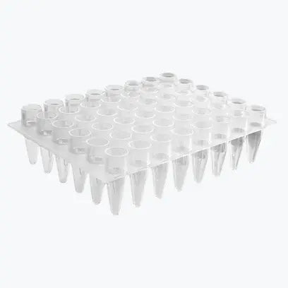 (Test) Corning® Axygen® 48 Well PCR Microplate  Direct2Lab