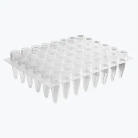 (Test) Corning® Axygen® 48 Well PCR Microplate  Direct2Lab