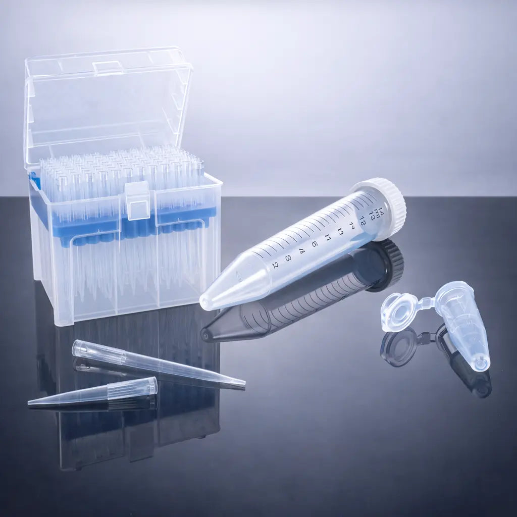 Molecular Biology Lab Starterkits Bundle  Direct2Lab
