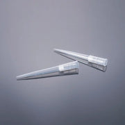 Filter pipette tips, low retention  Direct2Lab