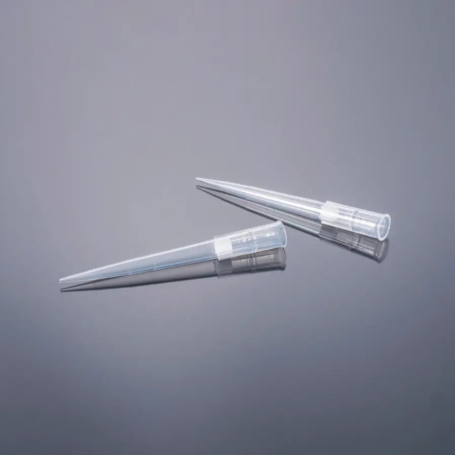 Filter pipette tips, low retention  Direct2Lab