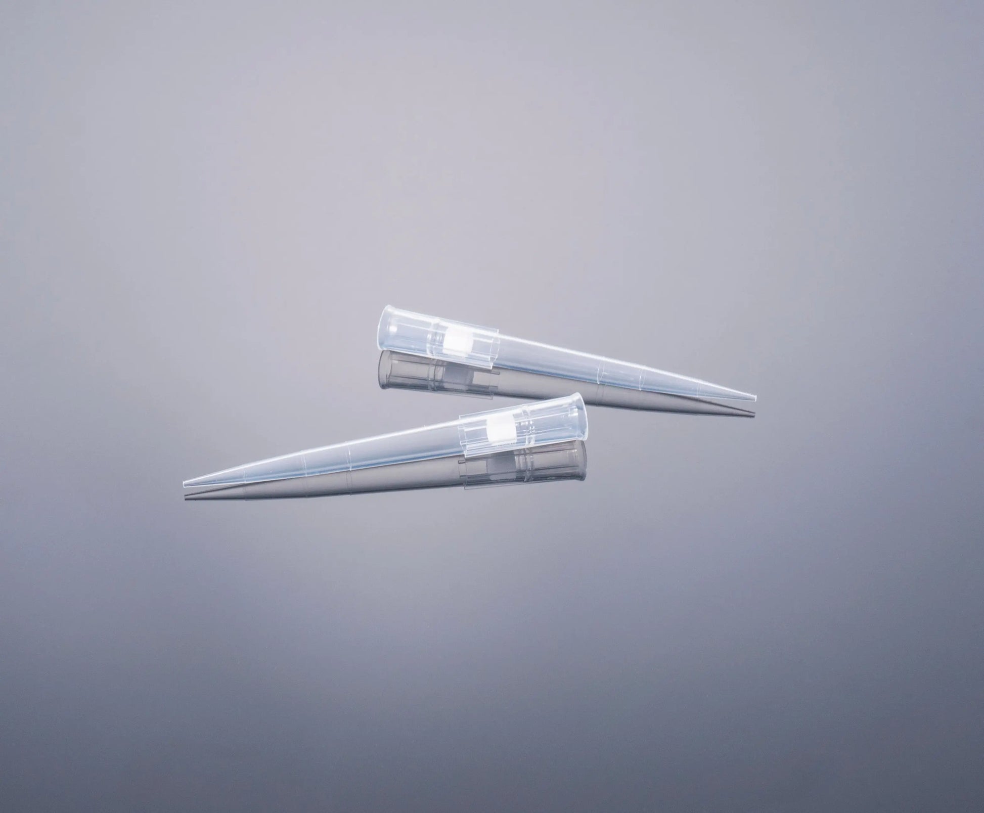 Filter pipette tips, low retention  Direct2Lab