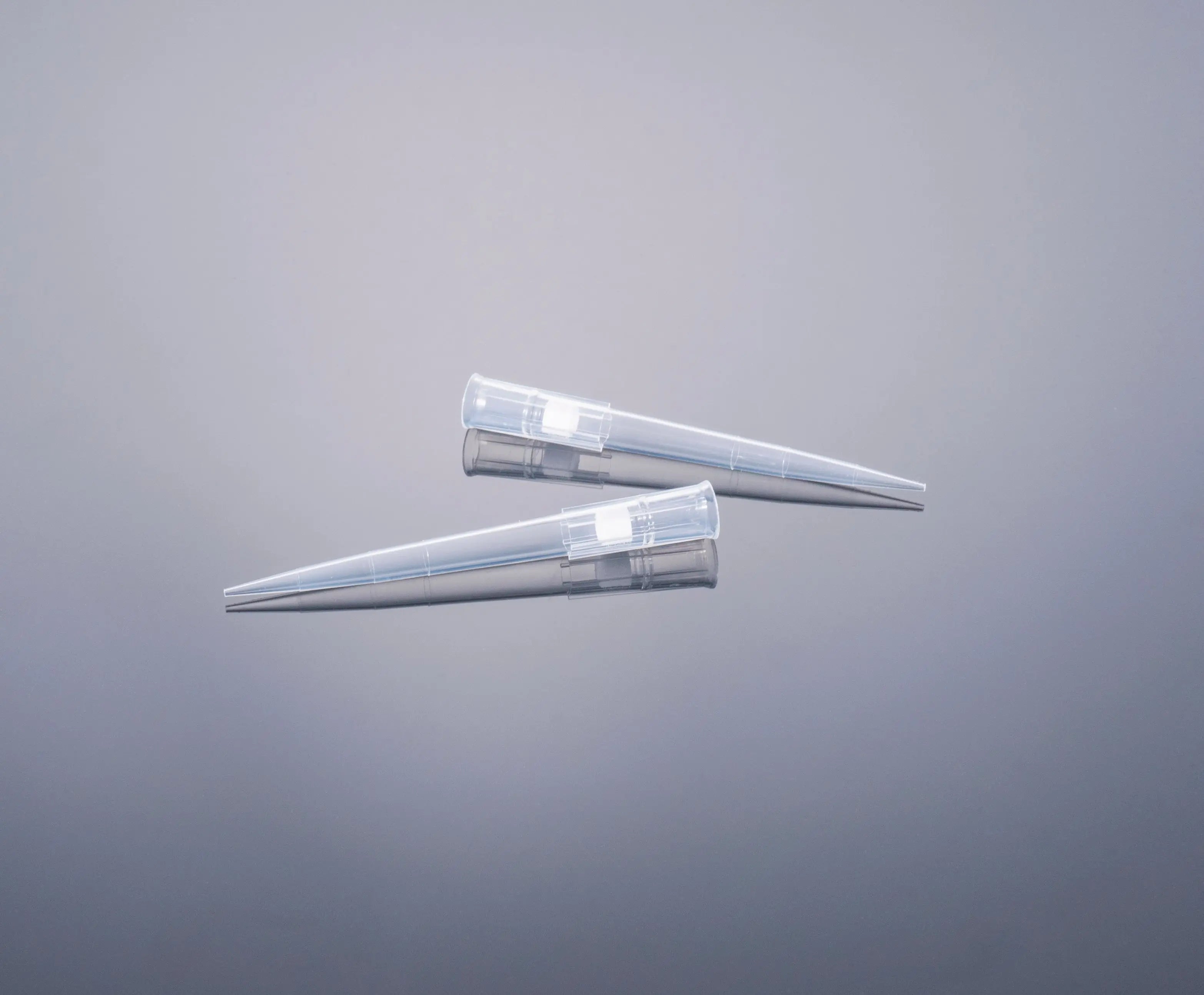 Filter pipette tips, low retention  Direct2Lab