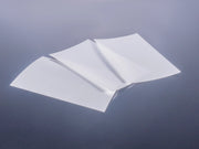 Clear Adhesive PCR Plate Seals for 96-Well Plates Direct2Lab