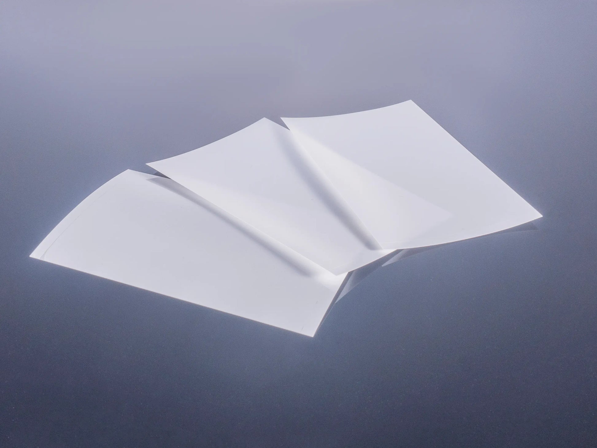 Clear Adhesive PCR Plate Seals for 96-Well Plates Direct2Lab