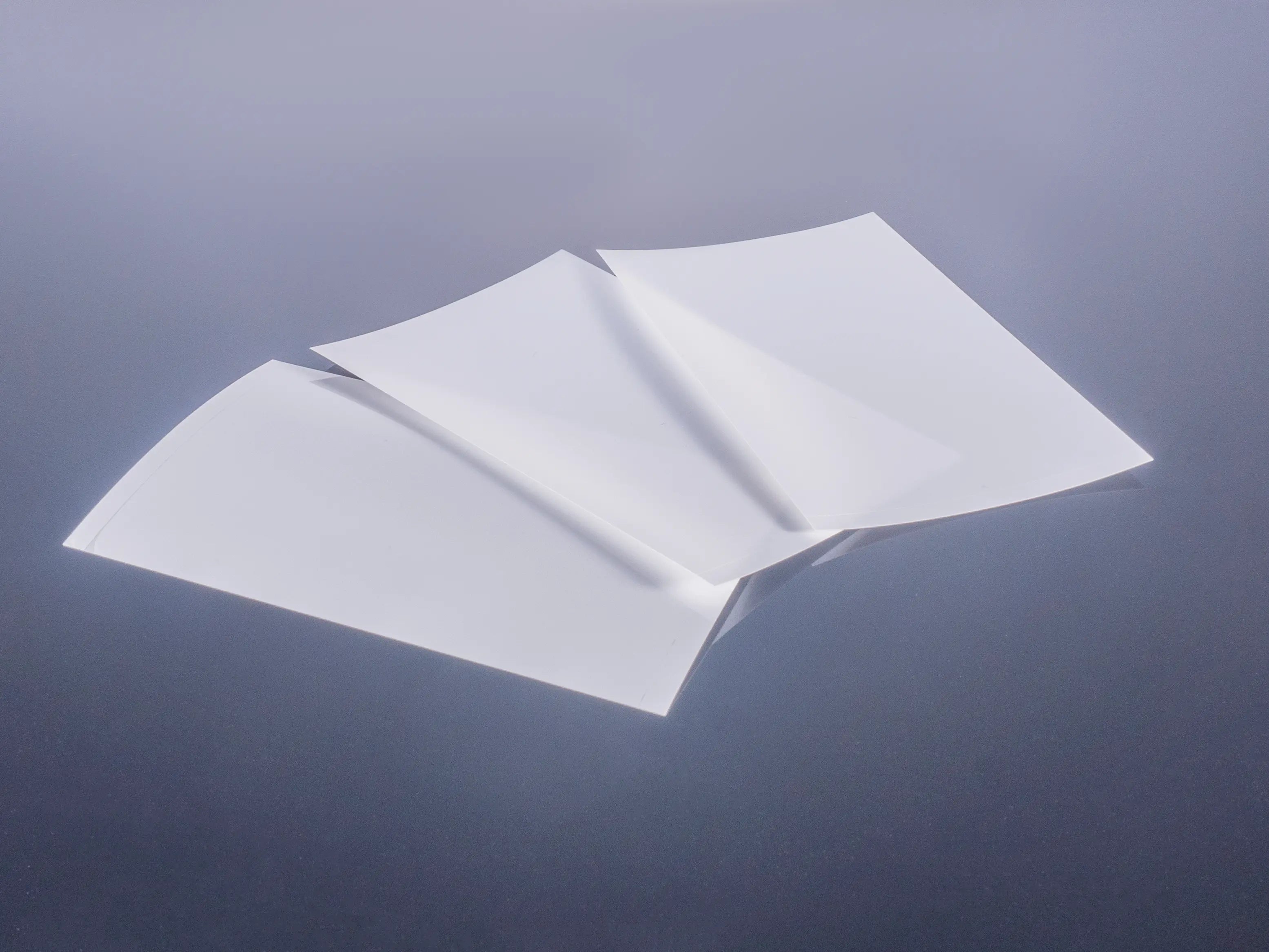 Clear Adhesive PCR Plate Seals for 96-Well Plates Direct2Lab