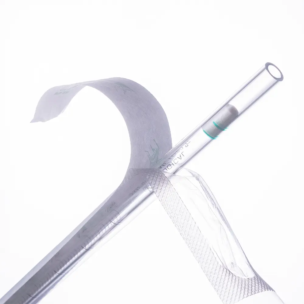 Sterile Serological Pipettes, Individually Wrapped, 1–100 mL Direct2Lab