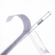 Sterile Serological Pipettes, Individually Wrapped, 1–100 mL Direct2Lab