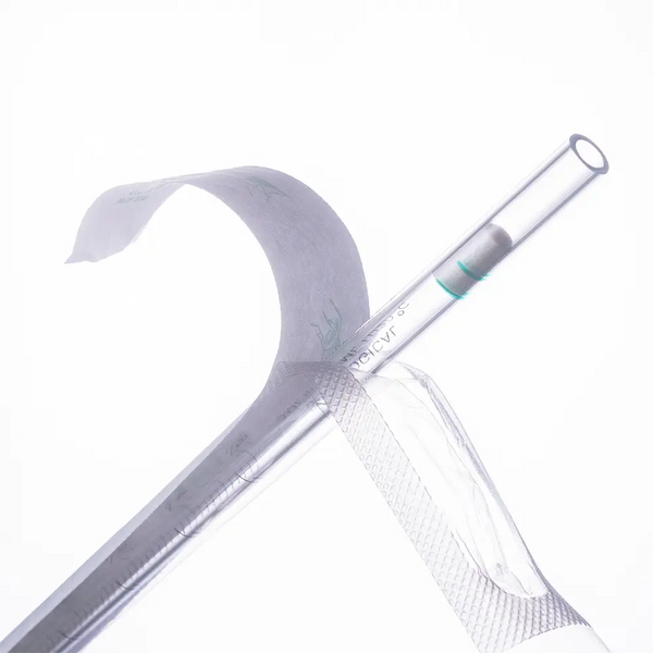 Sterile Serological Pipettes, Individually Wrapped, 1–100 mL Direct2Lab