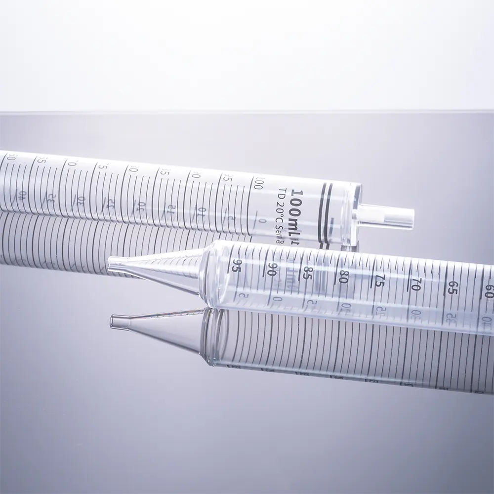 Sterile Serological Pipettes, Individually Wrapped, 1–100 mL Direct2Lab