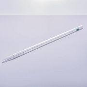 2 mL Non-Filter Serological Pipette, Sterile, Individually Wrapped Direct2Lab