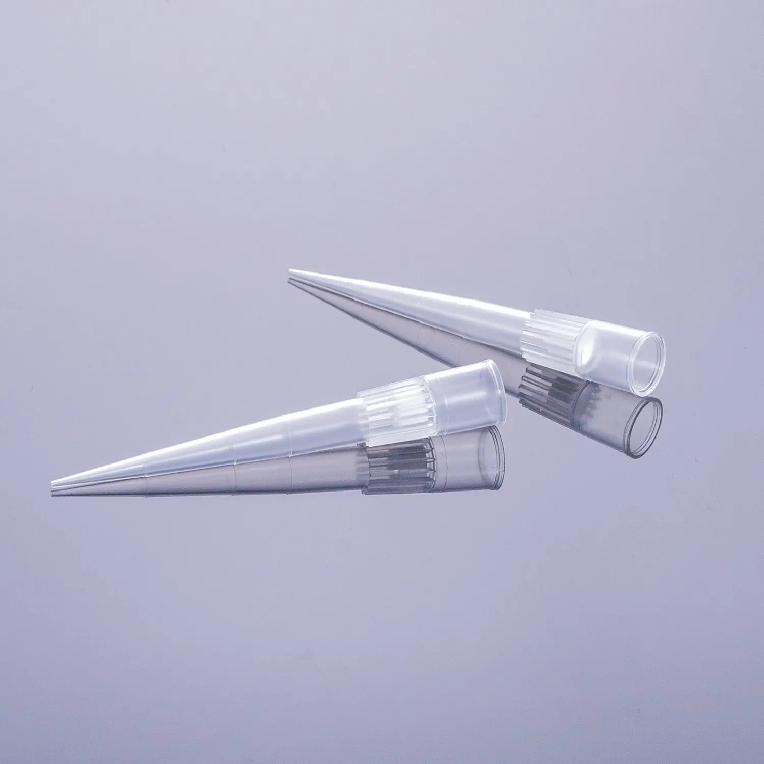 LT System Filtered Pipette Tips, Low Retention  Direct2Lab