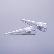 LT System Filtered Pipette Tips, Low Retention  Direct2Lab